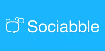 Sociabble