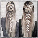 Braids hairstyles APK