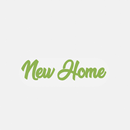 NewHome Store APK