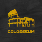 Icona Colosseum