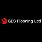 GES Flooring Ltd icône