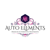 Auto Elements