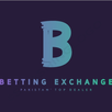 Betting Exchange APK