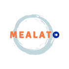 MEALATO icône