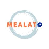 MEALATO-icoon