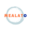 MEALATO