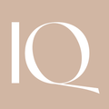 Me-IQ by CosmedIQ