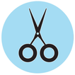 Groomer Nation