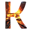 Kultchafi Services