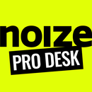 Noize Business Growth Suite APK