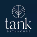 TANK Bathhouse