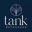 TANK Bathhouse APK