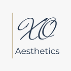 XO Aesthetics иконка