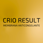 Crio Result ikon