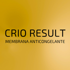 Crio Result biểu tượng
