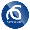 Campus Elite