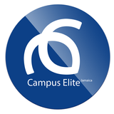 Campus Elite APK