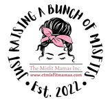 The Misfit Mamas Inc.