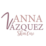Anna Vázquez Skincare aplikacja