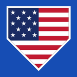 Academy icon