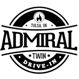 Admiral Twin