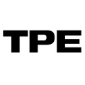 TPE Leadership