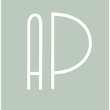 Alpha Pure icon