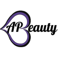 AP Beauty and Things