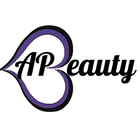 AP Beauty and Things icon