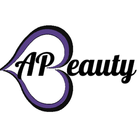 AP Beauty and Things ícone