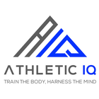Icona ATHLETIC IQ
