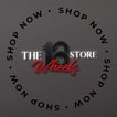 18 Wheels Store