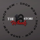 18 Wheels Store APK