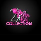 2x Collection 图标