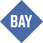 Bay to Bay icon