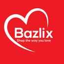 Bazlix APK