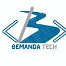 Bemanda APK