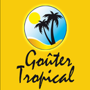 Goûter Tropical APK