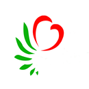 Gardens Gourmet APK