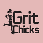GritChicks icono