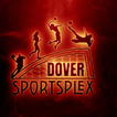Dover Sportsplex