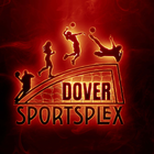Dover Sportsplex icône