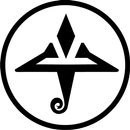 Enfiity - Health AI aplikacja