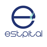 Estpital Clinic APK