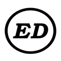 EDR Hotel