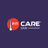 Fitcare Hair