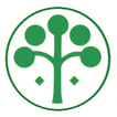 Hackberry Creek HOA App