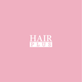 Hair Plus