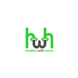 Healthy With Hema