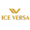ICE VERSA® APK